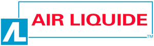 Logo Air Liquide