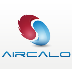 Logo Aircalo
