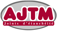 Logo Ajtm