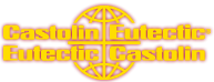 Logo Castolin