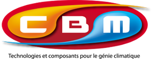 Logo Cbm