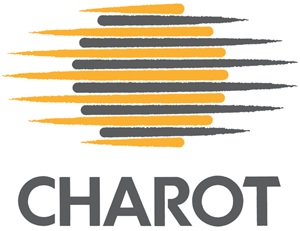 Logo Charot