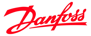 Logo Danfoss