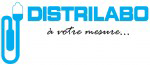 Logo Distrilabo