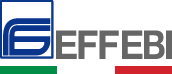 Logo Effebi S.P.A.