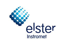 Logo Elster