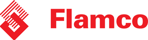 Logo Flamco