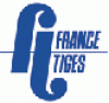 Logo France Tiges