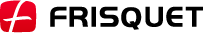 Logo Frisquet Sa