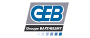 Logo Geb Sas