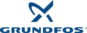 Logo Grundfos