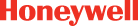 Logo Honeywell