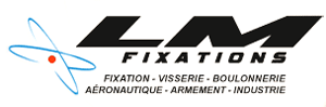 Logo Lm Fixations