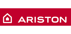 Logo MTS Ariston