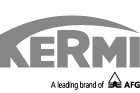 Logo Kermi