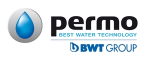 Logo Permo