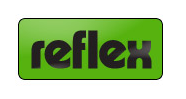 Logo Reflex