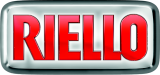 Logo Riello