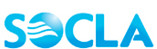 Logo Socla