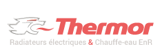 Logo Thermor