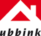 Logo Ubbink