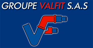 Logo Valfit S.A.S.