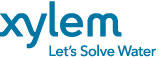 Logo Xylem