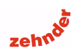 Logo Zendher