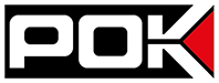 Logo Pok S.A.