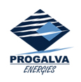 Logo Progalva