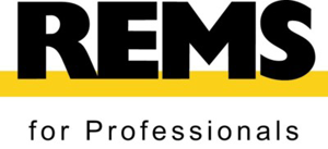 Logo Rems Sarl