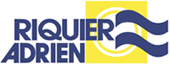 Logo Riquier