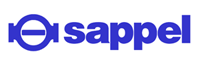 Logo Sappel