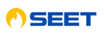 Logo Seet