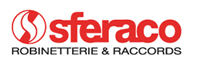 Logo Sferaco