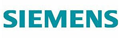 Logo Siemens Sas