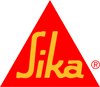 Logo Sika-France