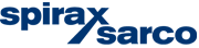 Logo Spirax