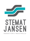 Logo Stemat Jansen