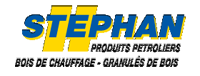 Logo Stephan