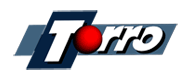 Logo Torro